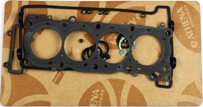 Athena End Set Sealing kit