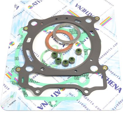 Pochette de joints Athena Kit haut-moteur
