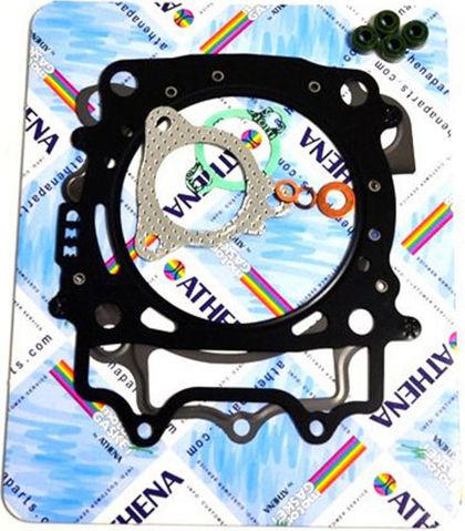 Pochette de joints Athena Kit haut-moteur