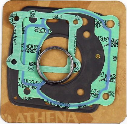 Athena End Set Sealing kit