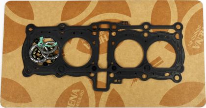 Pochette de joints Athena Kit haut-moteur
