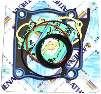 Pochette de joints Athena Kit haut-moteur