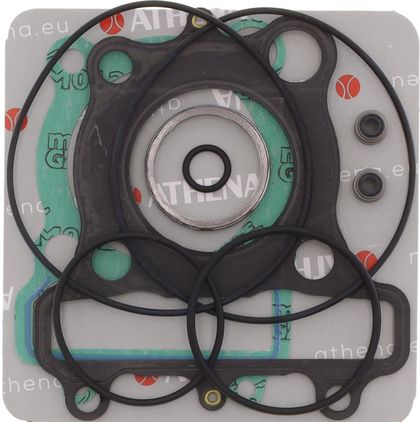 Athena End Set Sealing kit