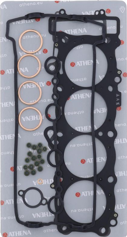 Athena Top End Zylinder Dichtsatz Joint-Tasche