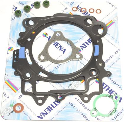 Pochette de joints Athena Kit haut-moteur
