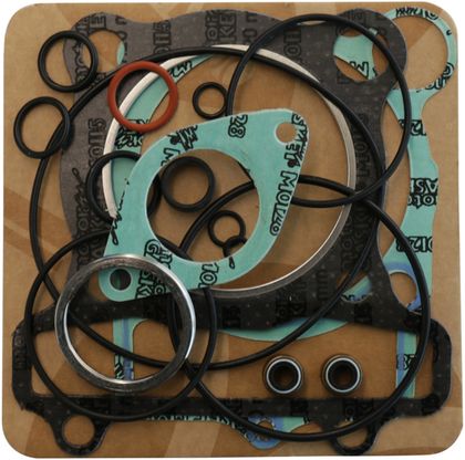 Athena End Set Sealing kit