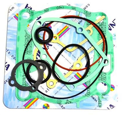 Pochette de joints Athena Kit haut-moteur