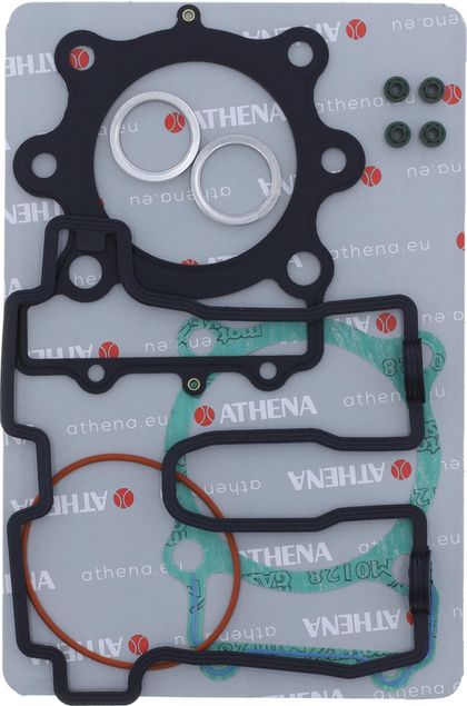 Athena Top End Zylinder Dichtsatz Dichtungssatz