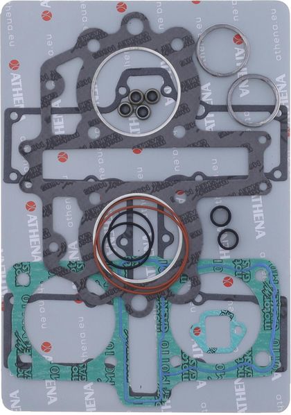 Pochette de joints Athena Kit haut-moteur
