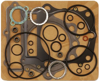 Athena Top End Zylinder Dichtsatz Dichtungssatz