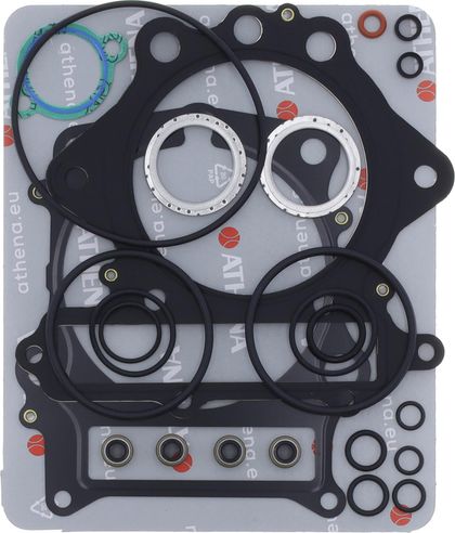 Athena End Set Sealing kit
