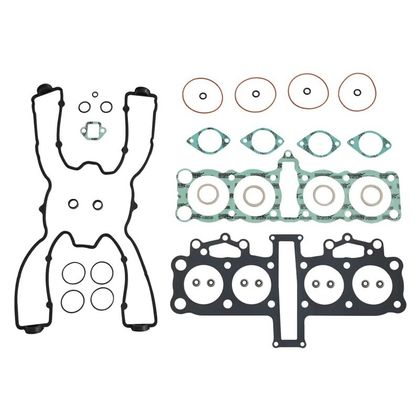 Athena End Set Sealing kit