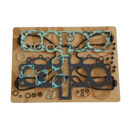 Athena End Set Sealing kit