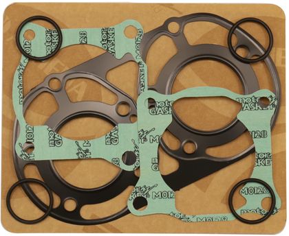 Athena End Set Sealing kit