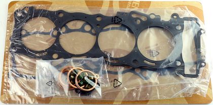 Pochette de joints Athena Kit haut-moteur