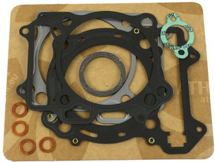 Athena End Set Sealing kit