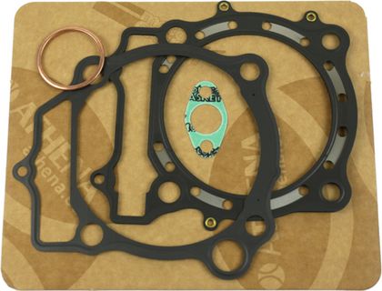 Athena End Set Sealing kit
