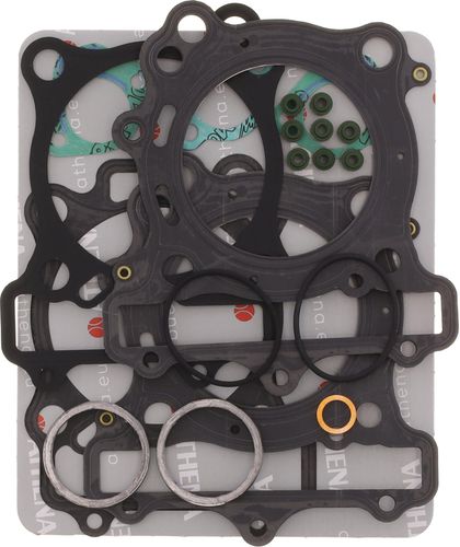 Athena End Set Sealing kit