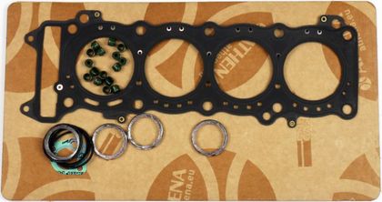 Athena End Set Sealing kit