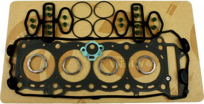 Athena End Set Sealing kit