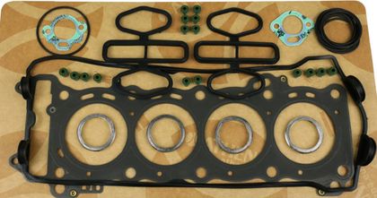 Athena End Set Sealing kit