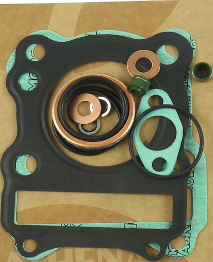 Athena End Set Sealing kit
