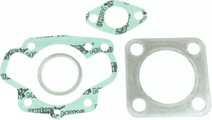 Athena End Set Sealing kit