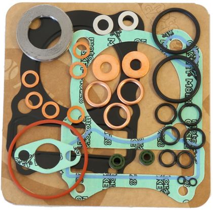 Athena End Set Sealing kit
