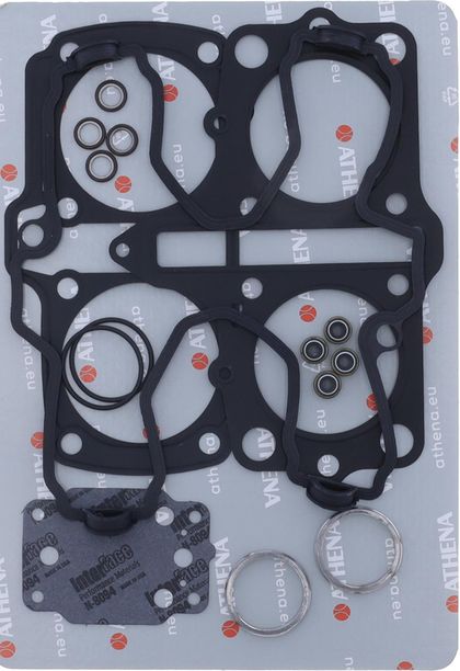 Athena End Set Sealing kit