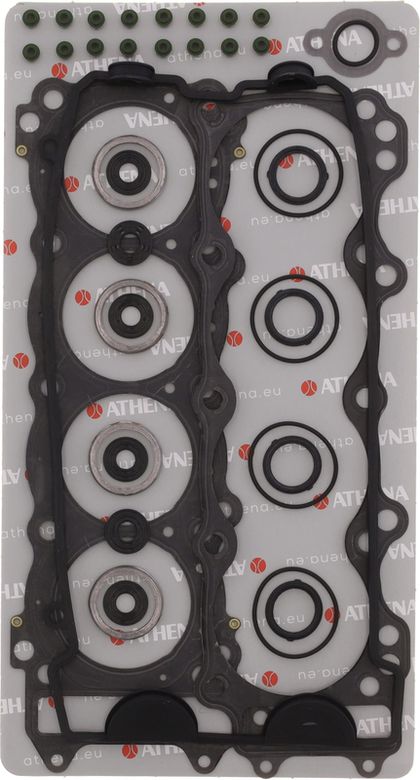 Athena End Set Sealing kit