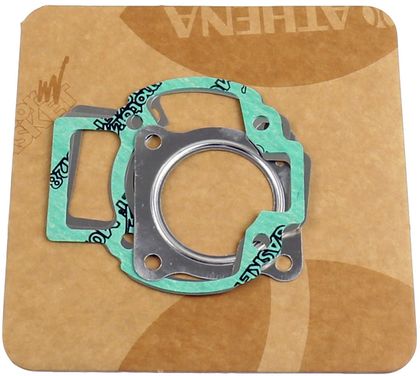 Athena End Set Sealing kit