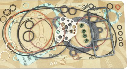 Athena Top End Set (oil seals not included) Sealing kit