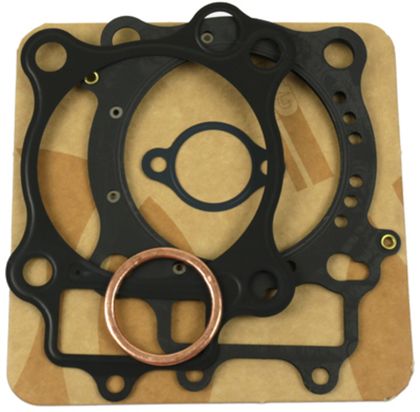 Athena top-motor Sealing kit