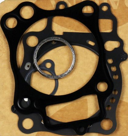 Athena top-motor Gasket kit