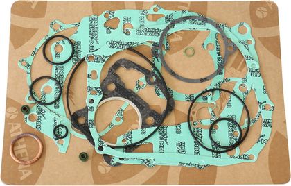 Pochette de joints Athena Kit (sans spi bas-moteur)