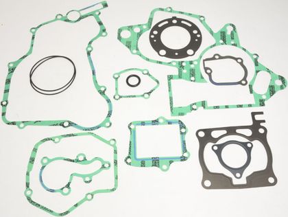 Pochette de joints Athena Kit (sans spi bas-moteur)