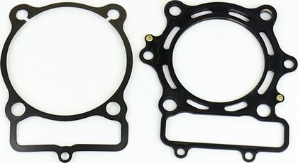 Athena End Set Sealing kit
