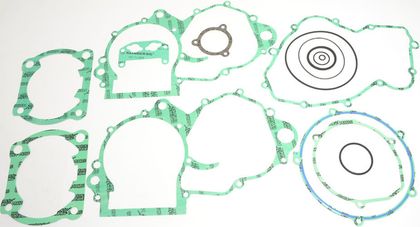 Athena Top End Set (oil seals not included) Sealing kit