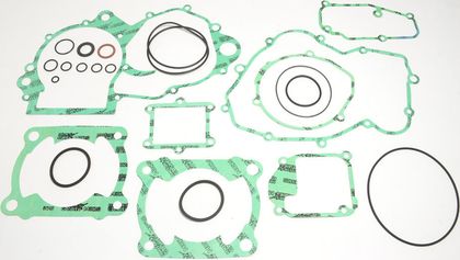 Pochette de joints Athena Kit (sans spi bas-moteur)