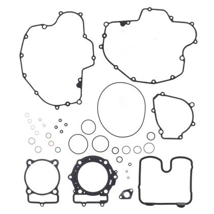 Pochette de joints Athena Kit (sans spi bas-moteur)
