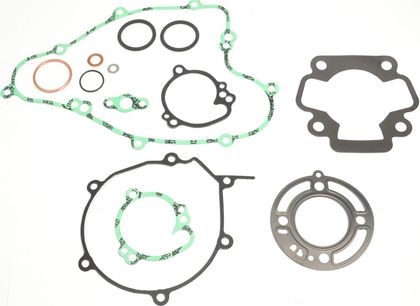 Pochette de joints Athena Kit (sans spi bas-moteur)