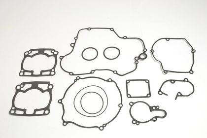 Athena Kit completo di guarnizioni (paraoli non inclusi) Afdichtingsset