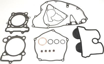 Athena Top End Set (oil seals not included) Sealing kit