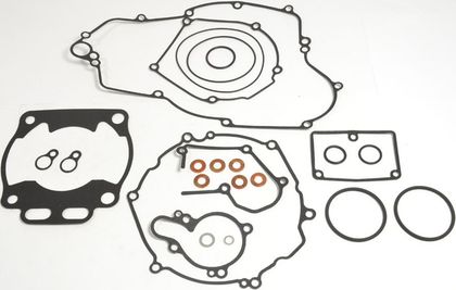 Athena Top End Set (oil seals not included) Sealing kit