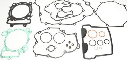 Athena Kit completo di guarnizioni (paraoli non inclusi) Afdichtingsset