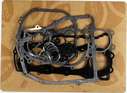 Athena Top End Set (oil seals not included) Sealing kit