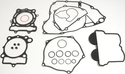 Athena Top End Set (oil seals not included) Sealing kit