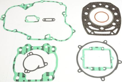 Athena Top End Set (oil seals not included) Sealing kit