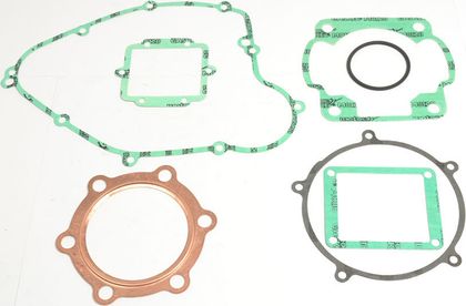 Athena Top End Set (oil seals not included) Sealing kit
