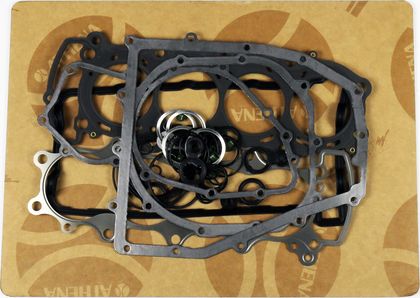 Athena Top End Set (oil seals not included) Gasket kit